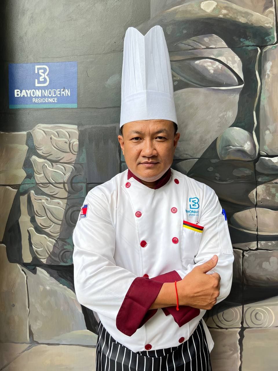 cooking-class-bayonmodernresidence
